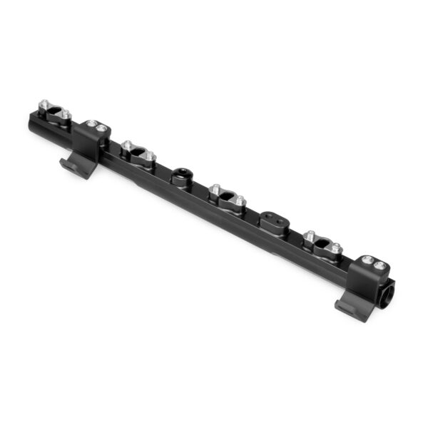 Ford Cosworth 4-sylinterinen YB 4x4 polttoainekisko