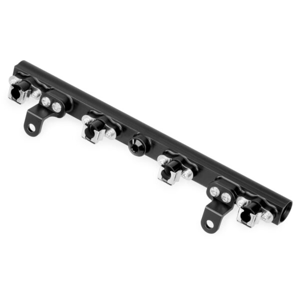 Mini 4-sylinterinen R53 FMIC polttoainekisko