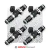 130-04-150_01 Bosch Suutin 1462cc, 65mm (EV14L), 4 kpl flow matched