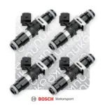 130-04-150_01 Bosch Suutin 1462cc, 65mm (EV14L), 4 kpl flow matched