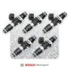 130-05-087_01 Bosch Suutin 870cc, 65mm (EV14L), 5 kpl flow matched