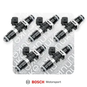 130-05-087_01 Bosch Suutin 870cc, 65mm (EV14L), 5 kpl flow matched