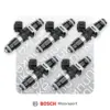 130-05-098_01 Bosch Suutin 980cc, 65mm (EV14L), 5 kpl flow matched