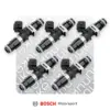 130-05-150_01 Bosch Suutin 1462cc, 65mm (EV14L), 5 kpl flow matched