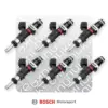 130-06-063_01 Bosch Suutin 627cc, 65mm (EV14L), 6 kpl flow matched