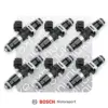 130-06-098_01 Bosch Suutin 980cc, 65mm (EV14L), 6 kpl flow matched