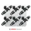 Bosch Suutin 1462cc, 65mm (EV14L), 6 kpl flow matched