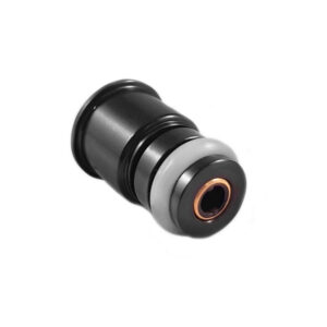 Link Bosch EV14 1000C suutin (4 kpl sarja)