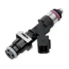 135-01-001_02.jpg Suutinadapteri 14 mm, lyhyt – suodattimella