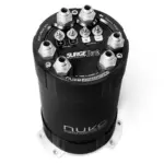 150-01-206-01.jpg Nuke Performance 2G Fuel Surge Tank 3.0 litraa sisäisille polttoainepumpuille