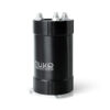 2G Fuel Surge Tank 3.0 litraa sisäisille polttoainepumpuille