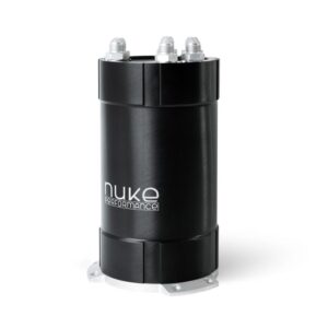 150-01-206-03.jpg Nuke Performance 2G Fuel Surge Tank 3.0 litraa sisäisille polttoainepumpuille