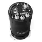 150-01-207-01.jpg Nuke Performance 2G Fuel Surge Tank 3.0 litraa Deatschwerks DW400 -pumpulle