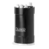 150-01-207_03.jpg Nuke Performance 2G Fuel Surge Tank 3.0 litraa Deatschwerks DW400 -pumpulle