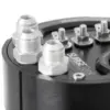 150-01-207_05.jpg Nuke Performance 2G Fuel Surge Tank 3.0 litraa Deatschwerks DW400 -pumpulle