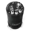 150-01-208_01.jpg Nuke Performance 2G Fuel Surge Tank 3.0 litraa Ti Automotive (Walbro) GST 450/520 -pumpuille