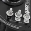 150-01-208_05.jpg Nuke Performance 2G Fuel Surge Tank 3.0 litraa Ti Automotive (Walbro) GST 450/520 -pumpuille