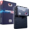 G5 Voodoo Pro