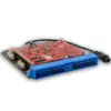 214-4100.0 Link G4X PlugIn ECU – Nissan Skyline GT-R RB26DETT (NGTRX)