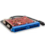 214-4100.0 Link G4X PlugIn ECU – Nissan Skyline GT-R RB26DETT (NGTRX)