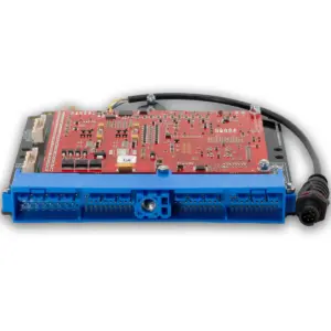 214-4100.1 Link G4X PlugIn ECU – Nissan Skyline GT-R RB26DETT (NGTRX)