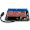 214-4100.3 Link G4X PlugIn ECU – Nissan Skyline GT-R RB26DETT (NGTRX)