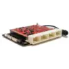 238-4000.0 Link G4X PlugIn ECU – Subaru WRX / STI EJ20 EJ25 (WRX11X)