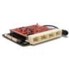 238-4000.0 Link G4X PlugIn ECU – Subaru WRX / STI EJ20 EJ25 (WRX11X)