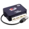 Link G5 PlugIn ECU – Toyota GT86 / Subaru BRZ FA20 (RHD)