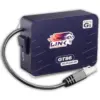 241-4000.1 Link G5 PlugIn ECU – Toyota GT86 / Subaru BRZ FA20 (RHD)
