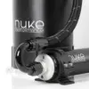 2gfstkit02.jpg Nuke Performance 2G Fuel Surge Tank sisäisille polttoainepumpuille