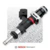 3315-82-130-01-063_01.jpg Bosch Suutin 627cc, 65mm (EV14L)