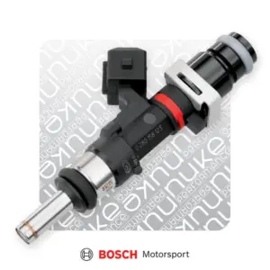 3315-82-130-01-063_01.jpg Bosch Suutin 627cc, 65mm (EV14L)