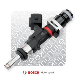 Bosch Suutin 627cc, 65mm (EV14L), 8 kpl flow matched