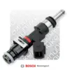3316-82-130-01-063_02.jpg Bosch Suutin 627cc, 65mm (EV14L)