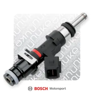 3316-82-130-01-063_02.jpg Bosch Suutin 627cc, 65mm (EV14L)