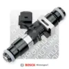 3318-82-130-01-087_01.jpg Bosch Suutin 870cc, 65mm (EV14L), 5 kpl flow matched