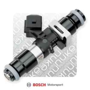 3318-82-130-01-087_01.jpg Bosch Suutin 870cc, 65mm (EV14L), 5 kpl flow matched