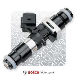 3318-82-130-01-087_01.jpg Bosch Suutin 870cc, 65mm (EV14L), 5 kpl flow matched