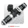 3321-82-130-01-098_01.jpg Bosch Suutin 980cc, 65mm (EV14L)
