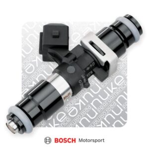 3321-82-130-01-098_01.jpg Bosch Suutin 980cc, 65mm (EV14L), 6 kpl flow matched