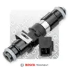 3322-82-130-01-098_02.jpg Bosch Suutin 980cc, 65mm (EV14L)