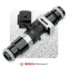 3327-82-130-01-150_01.jpg Bosch Suutin 1462cc, 65mm (EV14L), 4 kpl flow matched