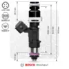 3330-82-130-01-220_03.jpg Bosch Suutin 2200cc NGI2, 65mm (EV14L)
