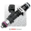 3331-82-130-01-220_01.jpg Bosch Suutin 2200cc NGI2, 65mm (EV14L)