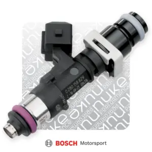 3331-82-130-01-220_01.jpg Bosch Suutin 2200cc NGI2, 65mm (EV14L)