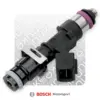 3332-82-130-01-220_02.jpg Bosch Suutin 2200cc NGI2, 65mm (EV14L)