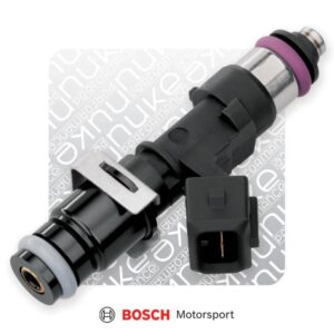 3332-82-130-01-220_02.jpg Bosch Suutin 2200cc NGI2, 65mm (EV14L), 6 kpl flow matched