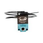 3BCS.0 Boost Control Solenoid - 3 Port (3BCS)