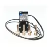 4BCS.0 Boost Control Solenoid - 4 Port (4BCS)